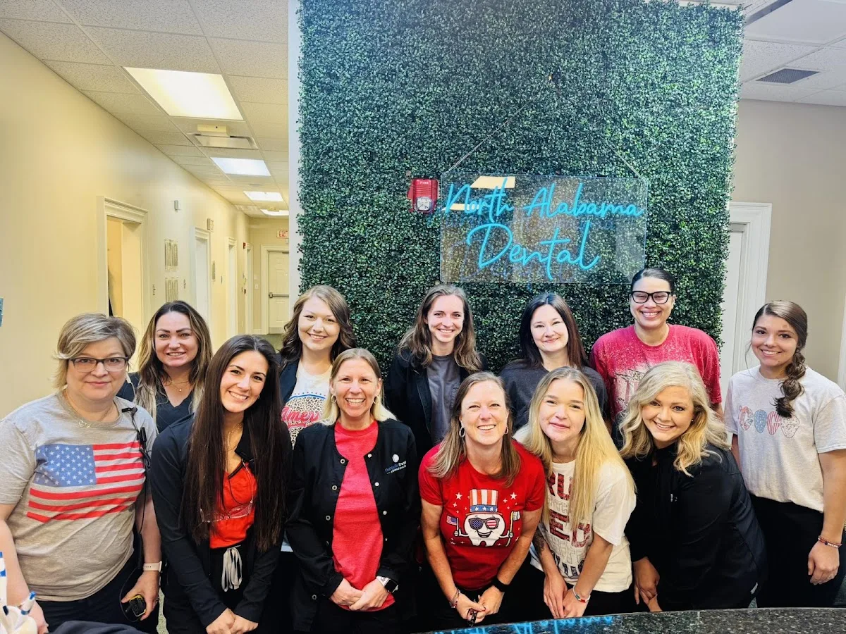 Noel Dental Arts — photo 3