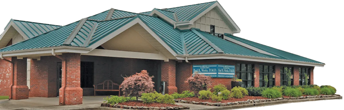 Noel Dental Arts — photo 4