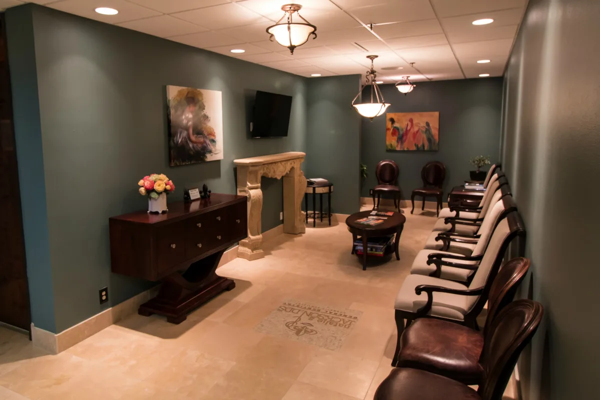 NOLA Smiles Dental Solutions — photo 2