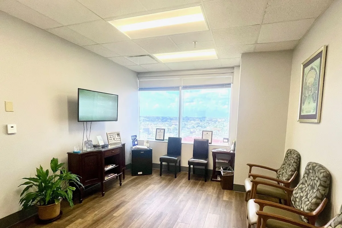 NOLA Smiles Dental Solutions — photo 4