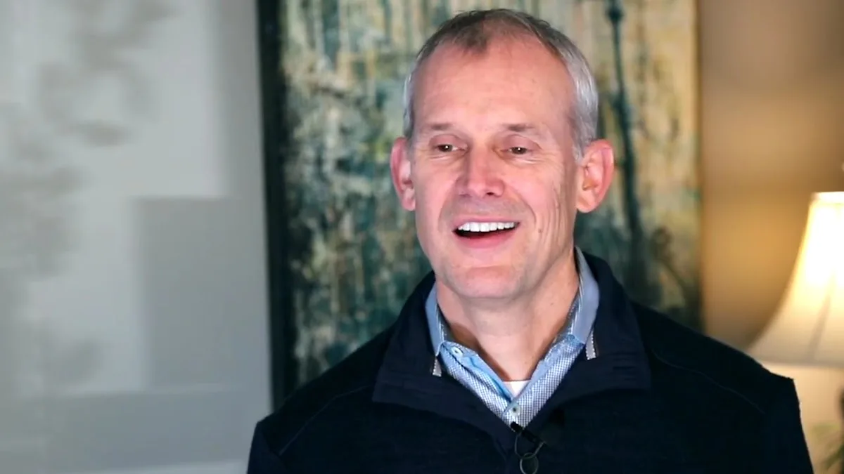 Nordhus Dentistry — photo 3