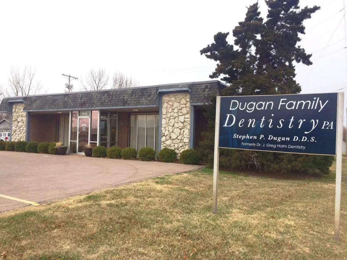 Nordhus Dentistry — photo 5
