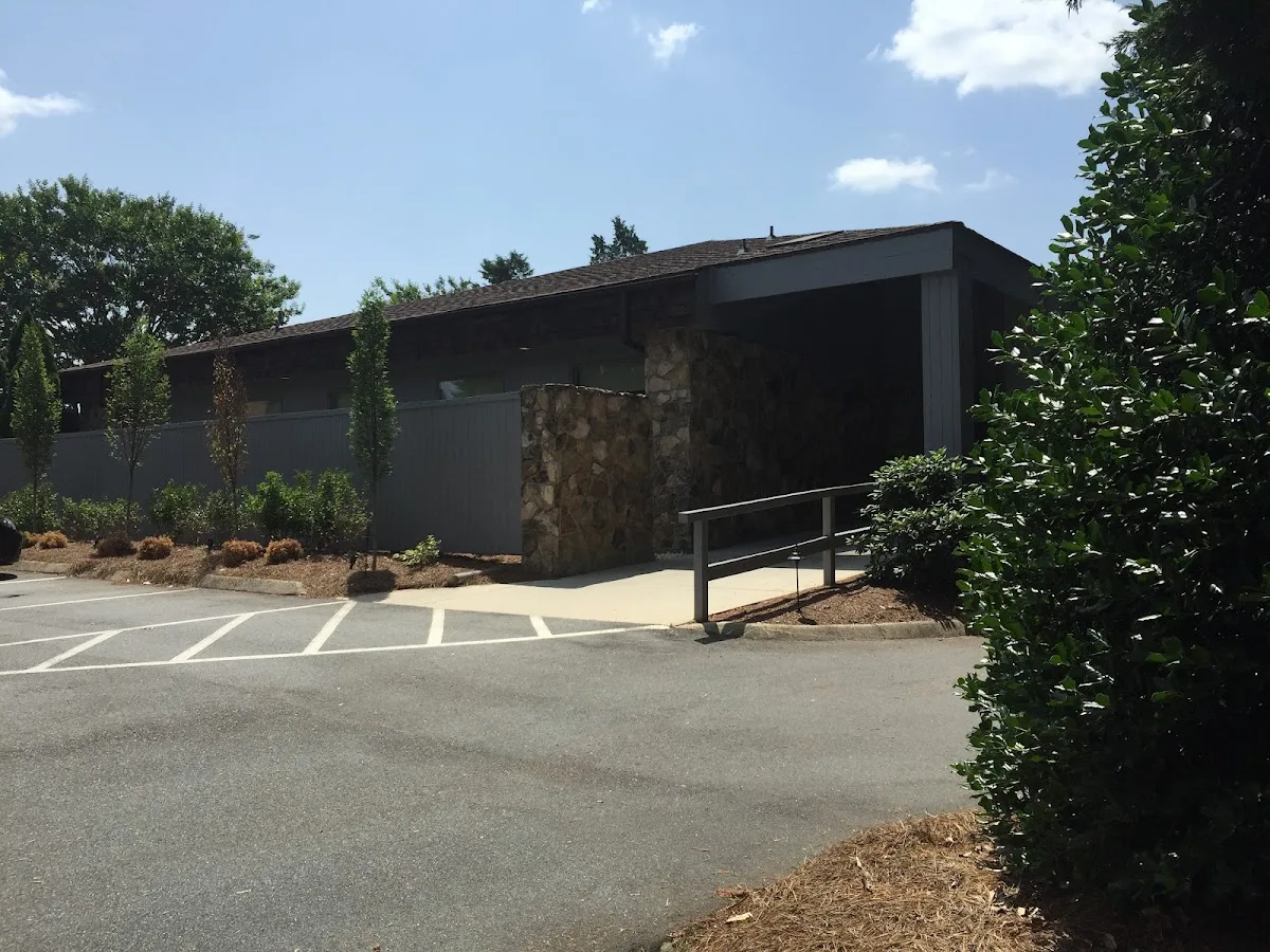 Norman & Gill Dentistry