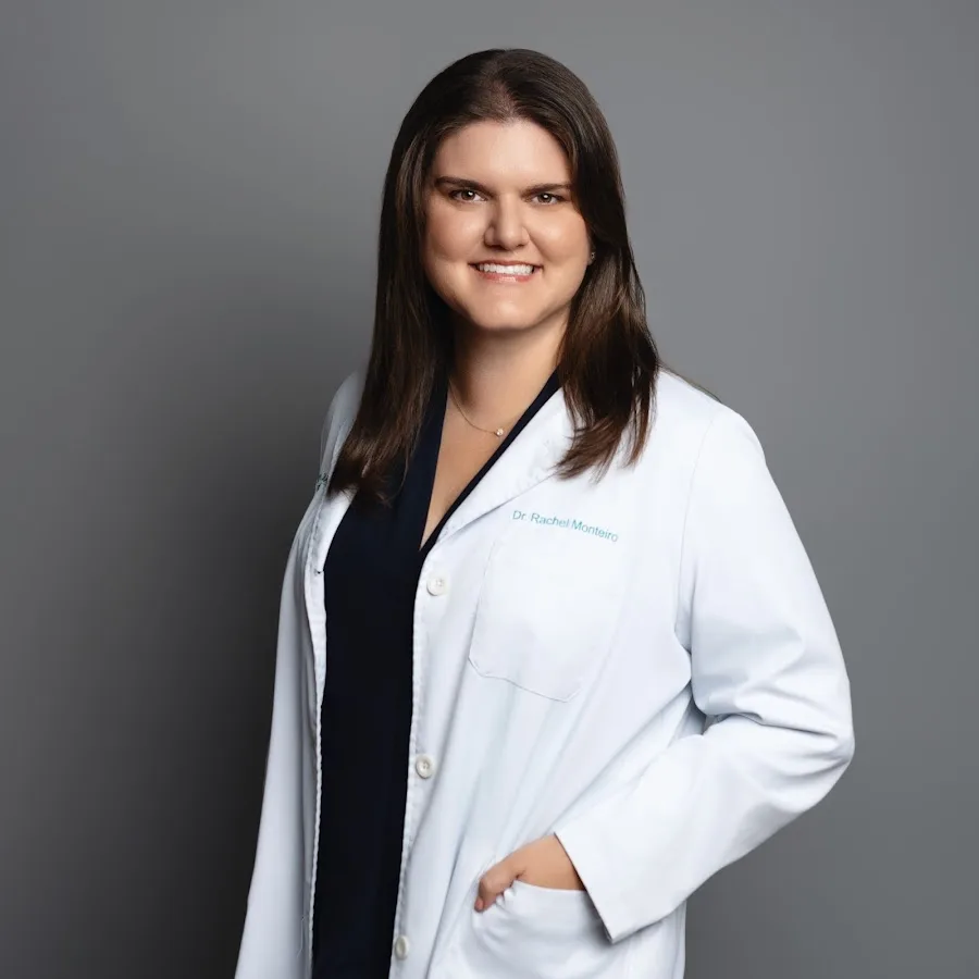 Normandy Lake Dentistry — photo 5