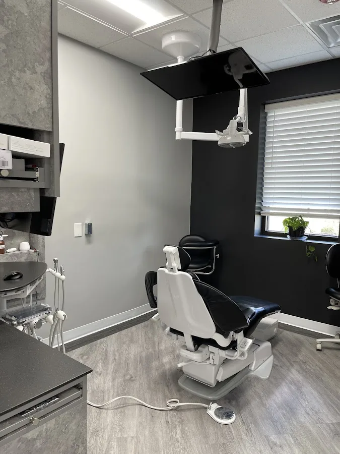 North Aurora Smiles — photo 2