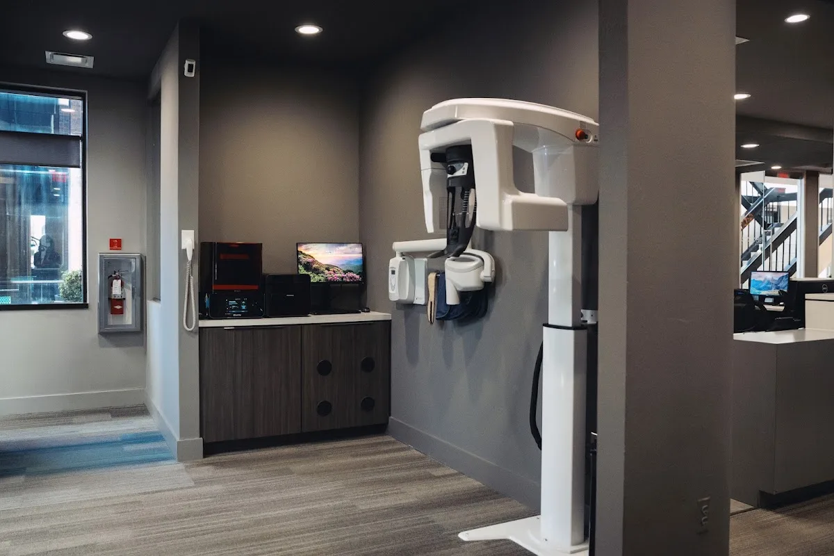 North Dallas Dental Group — photo 2