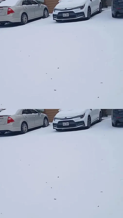 North Dallas Dental Group — photo 3