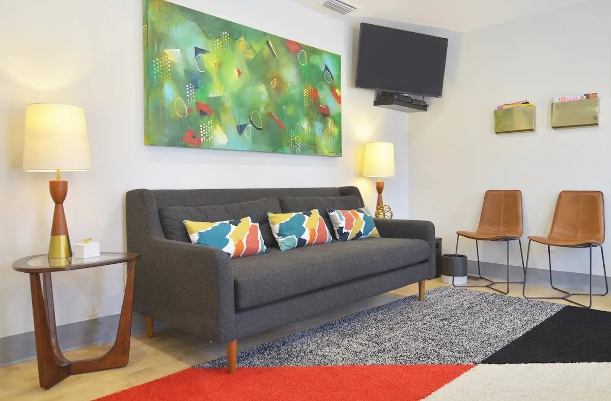 North Dallas Dental Group — photo 5