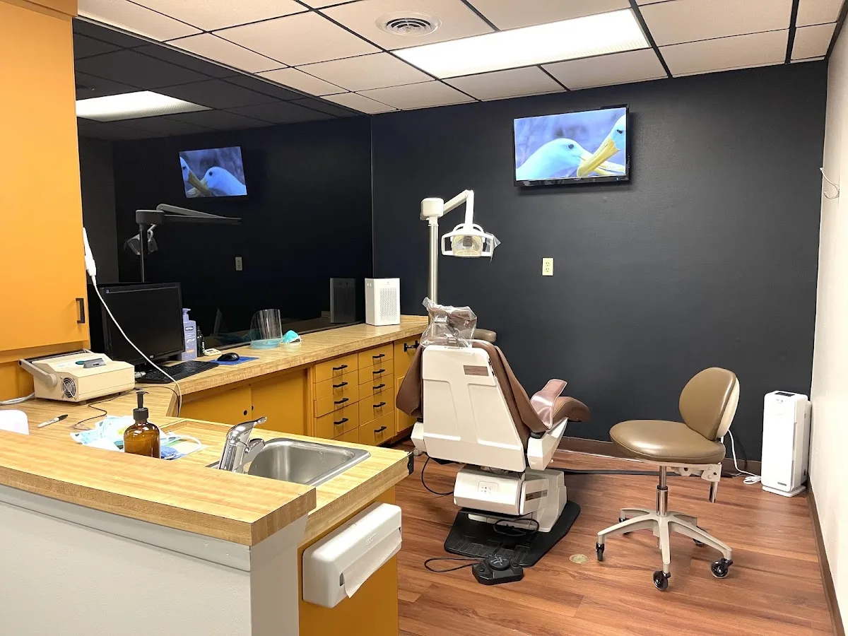 North Dayton Family Dental — photo 2