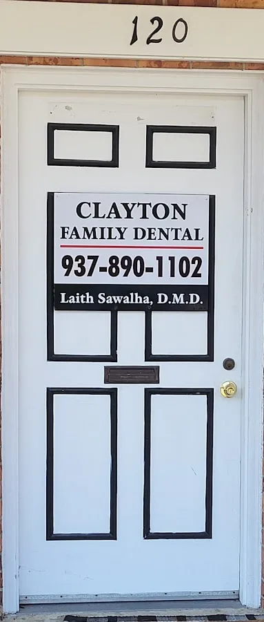 North Dayton Family Dental — photo 5