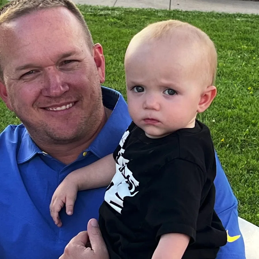 North End Dental — photo 2