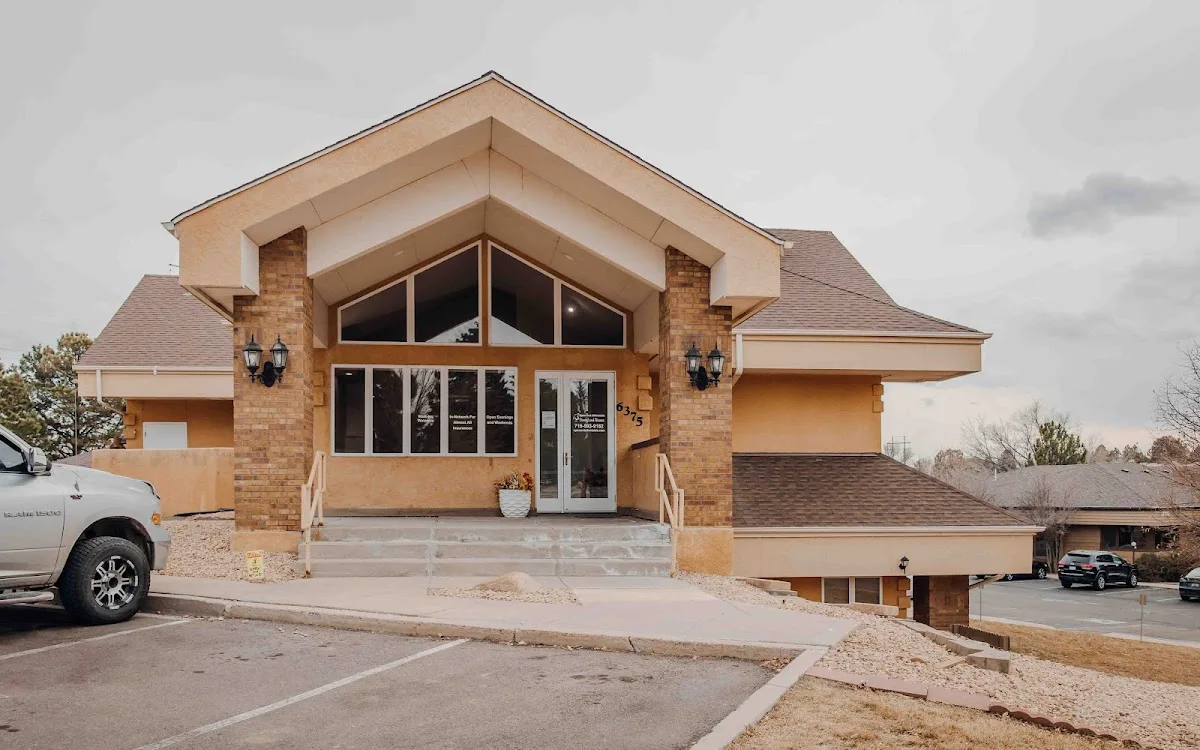 North End Dental — photo 4