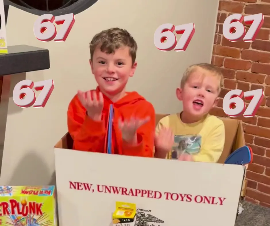 North End Dental Care: Christopher Moriarty, DMD - Manchester — photo 3