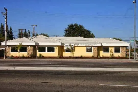 North Fresno Dental Care — photo 1