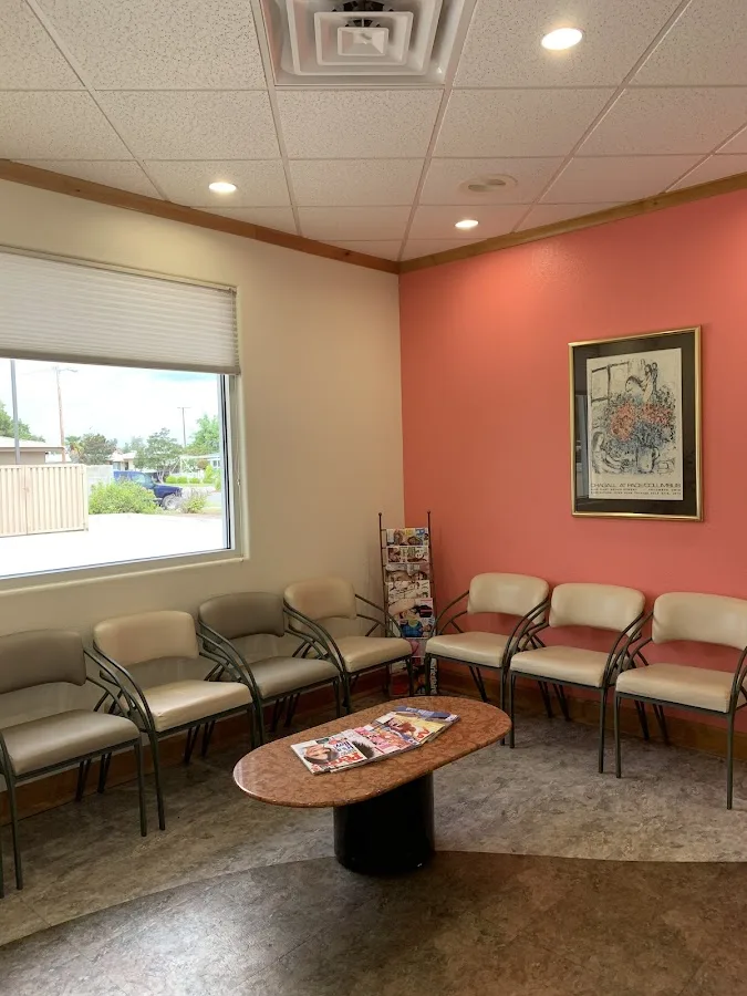 North Fresno Dental Care — photo 2