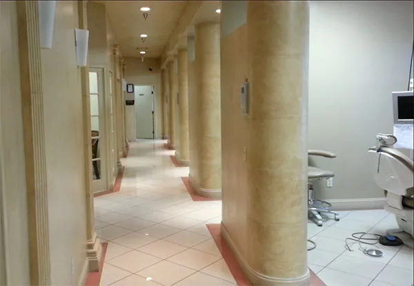 North Fresno Dental Care — photo 3