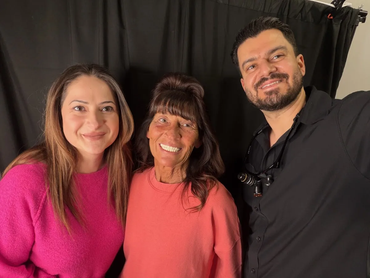 North Haven Dentists & Implant Center — photo 2