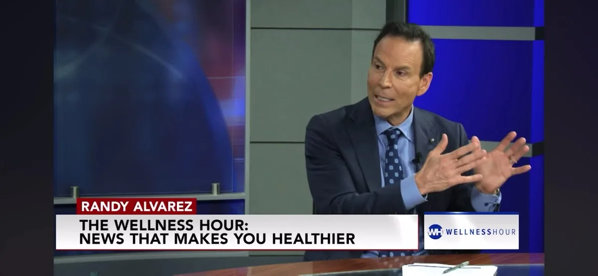 North Haven Dentists & Implant Center — photo 3