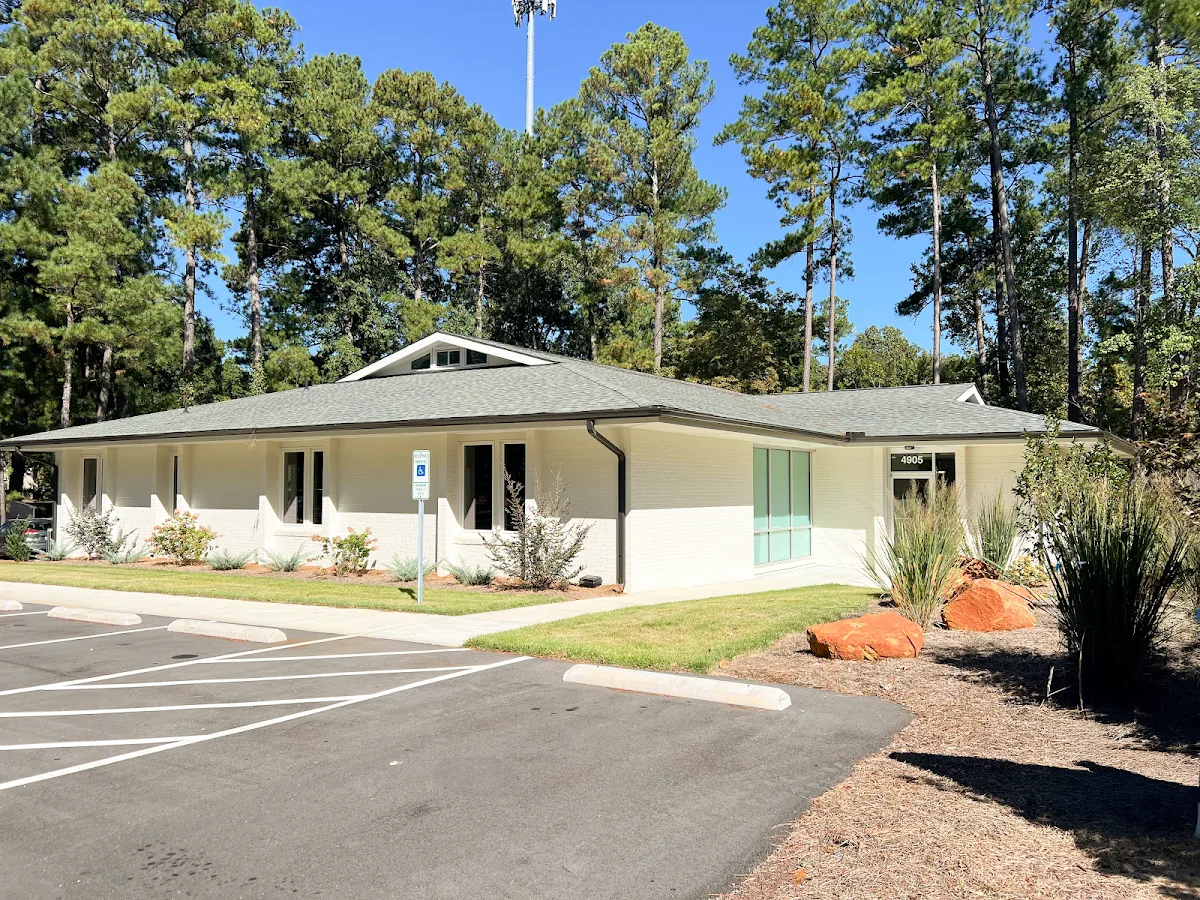 North Hills Dentistry — photo 2