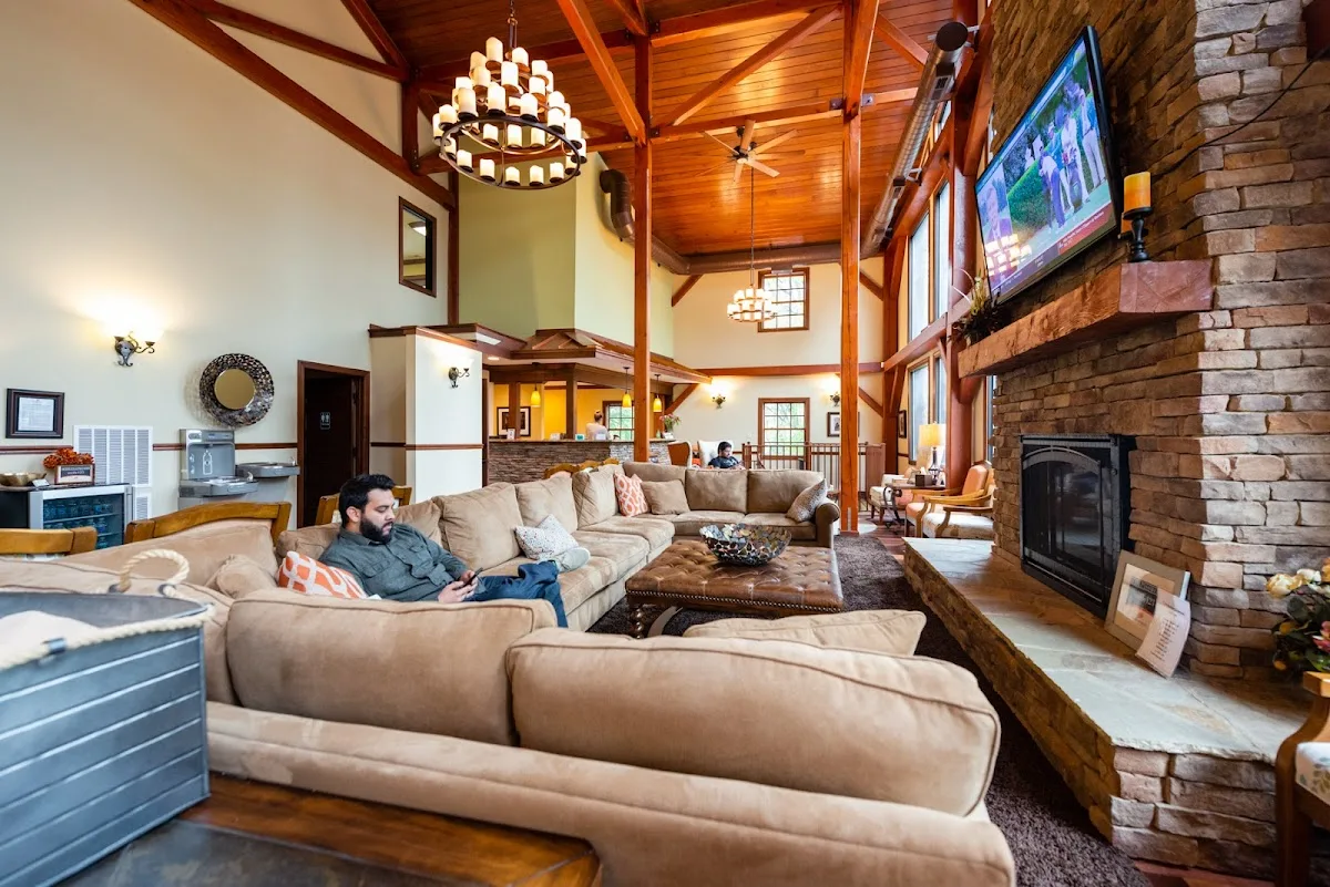 North Hills Dentistry — photo 5