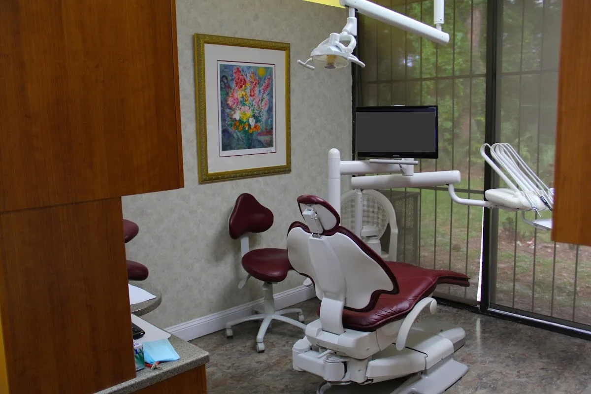 North Jacksonville Complete Dentistry — photo 2