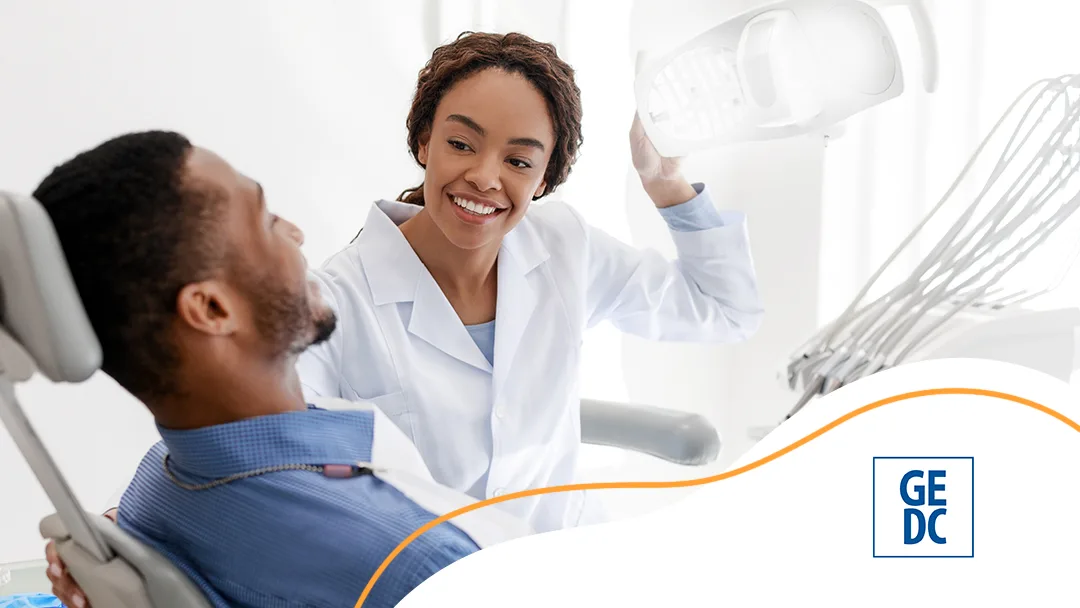 North Jacksonville Complete Dentistry — photo 4