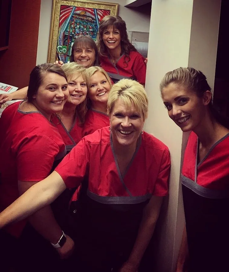 North Main Dental Inc. — photo 2