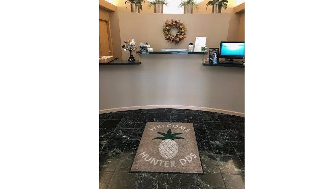 North Main Dental Inc. — photo 5