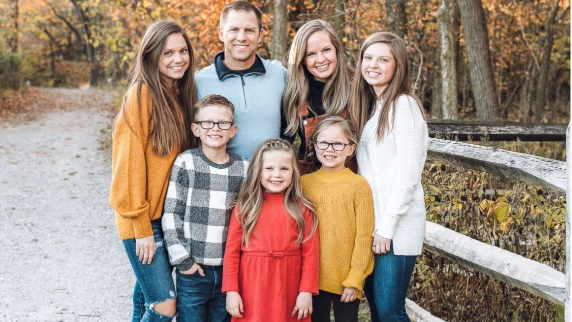 North Meridian Dental Excellence: Ben Ahlbrecht, DDS — photo 4