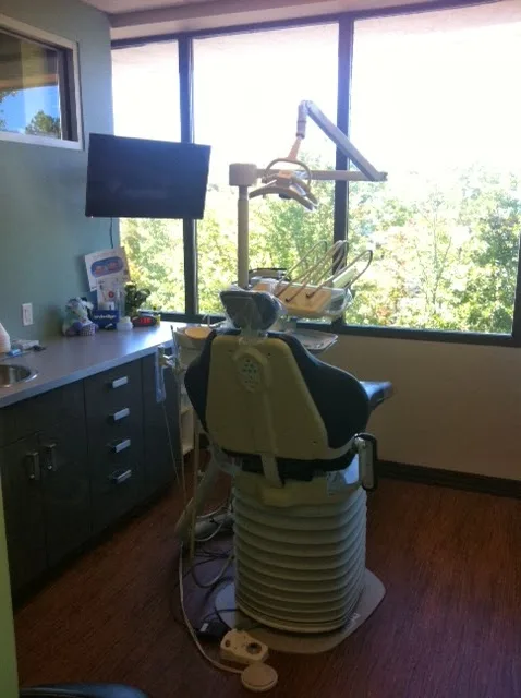 North Providence Dental Associates — photo 3