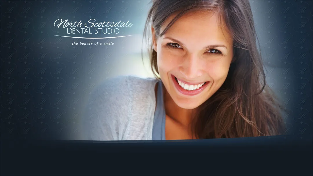 North Scottsdale Dental Studio — photo 1