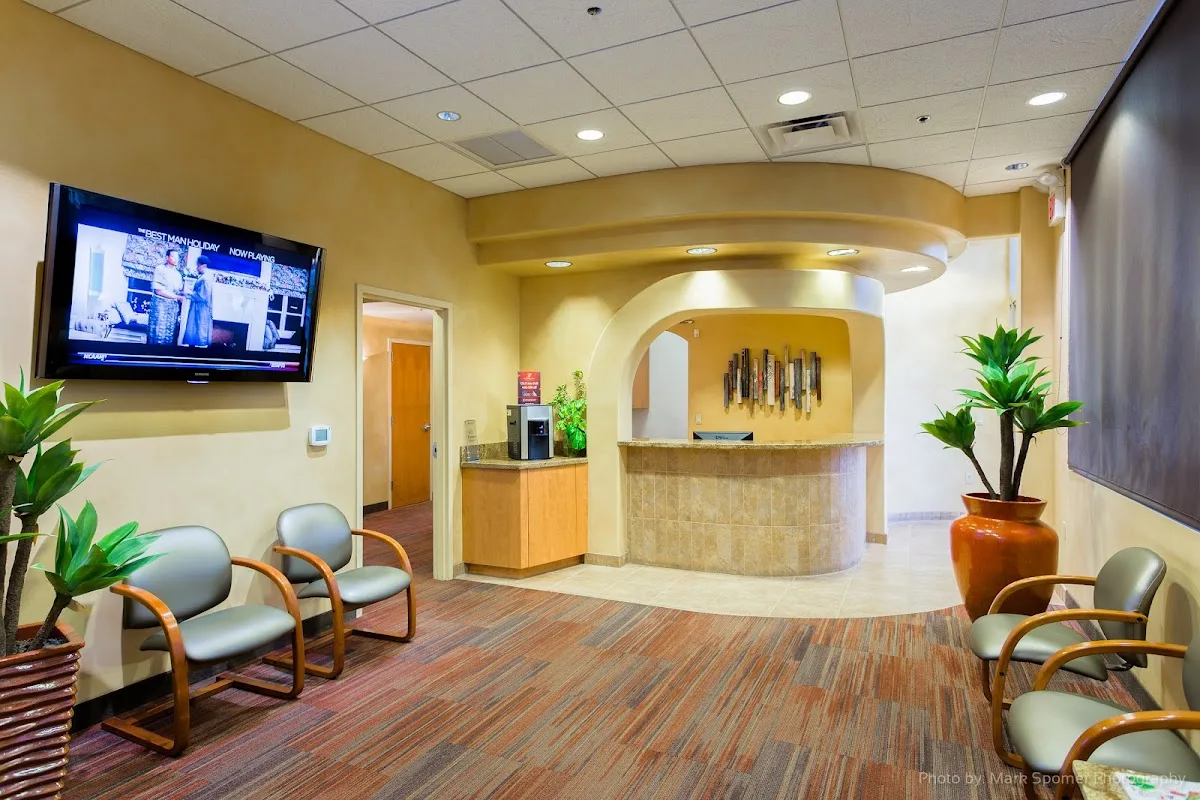 North Scottsdale Dental Studio — photo 2