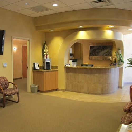 North Scottsdale Dental Studio — photo 3