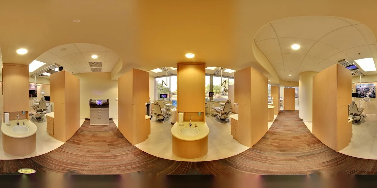 North Scottsdale Dental Studio — photo 4