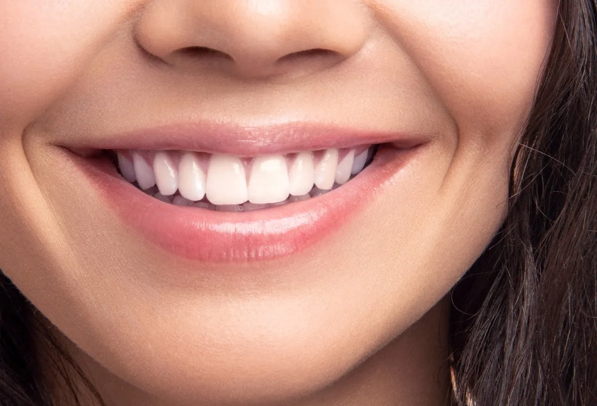 North Shore Cosmetic and Implant Dentistry — photo 3
