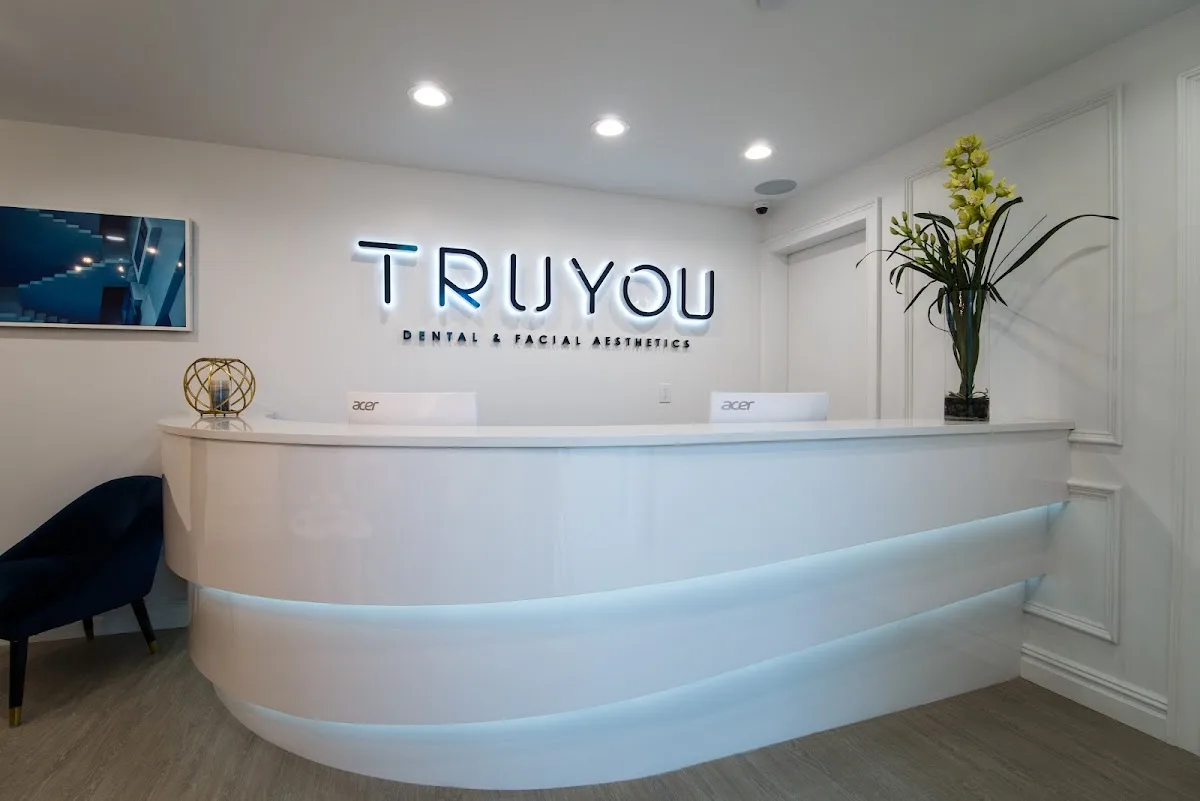 North Shore Cosmetic and Implant Dentistry — photo 5