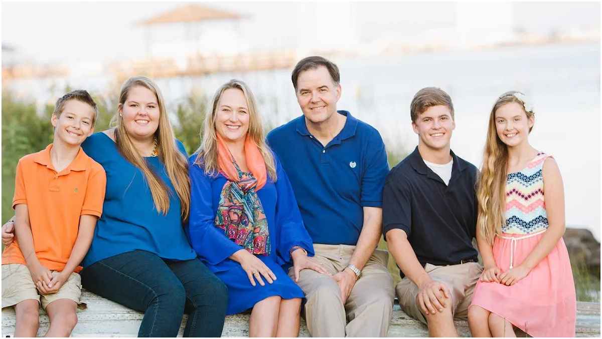 Northcutt Dental — photo 1