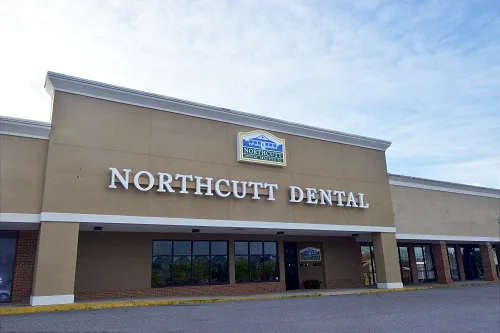 Northcutt Dental — photo 2