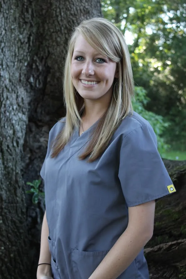 Northcutt Dental — photo 5