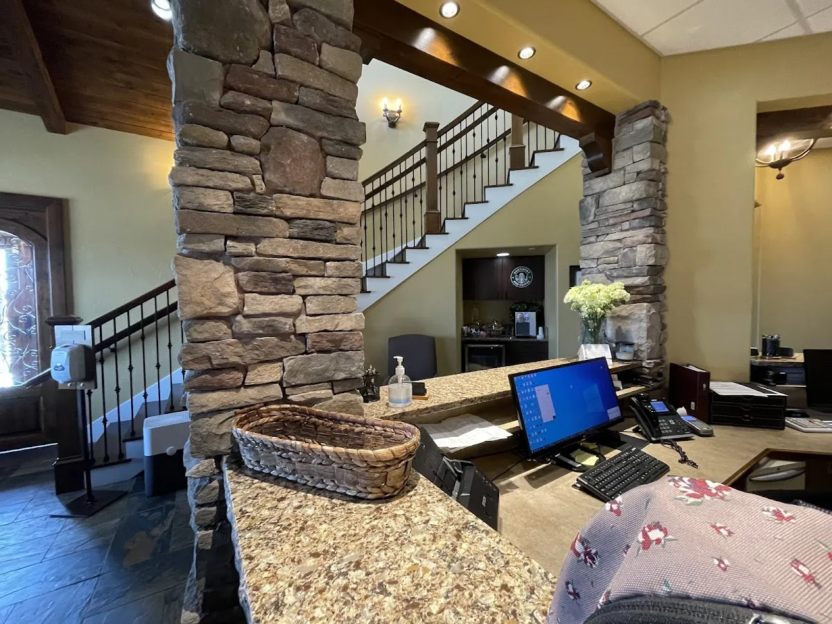 Northgate Dental — photo 2