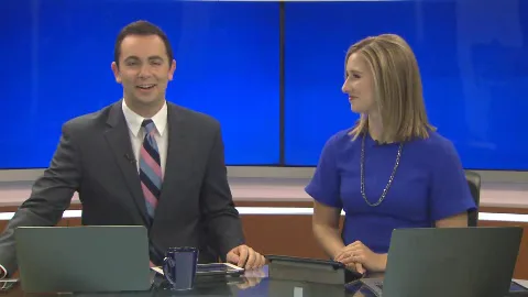 Northgate Dental — photo 3