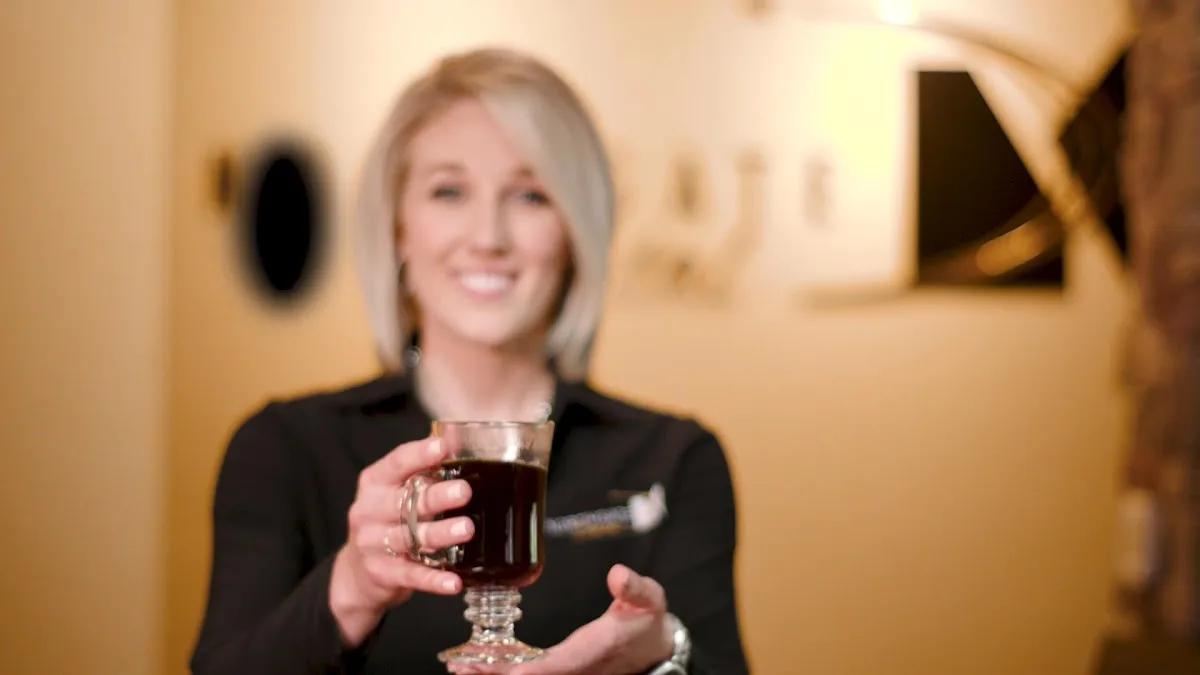 Northgate Dental — photo 4