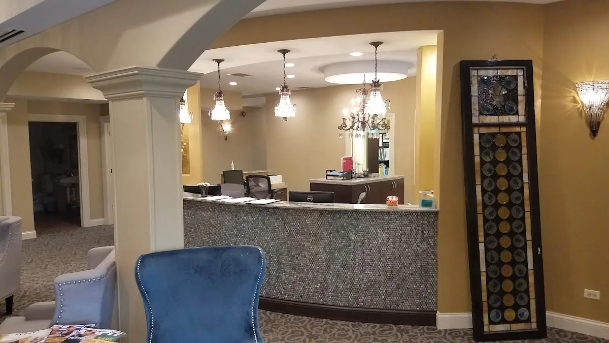 Northgate Family Dental — photo 4