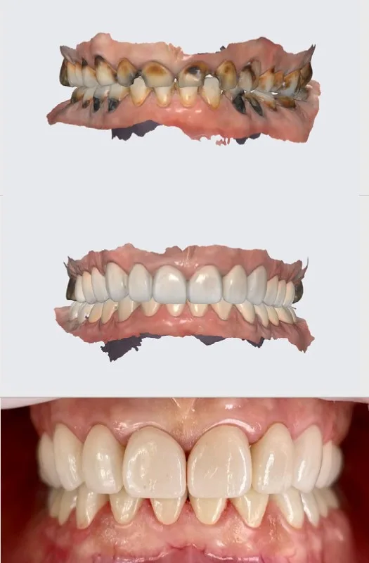 NorthPointe Dental & Implant Center — photo 2