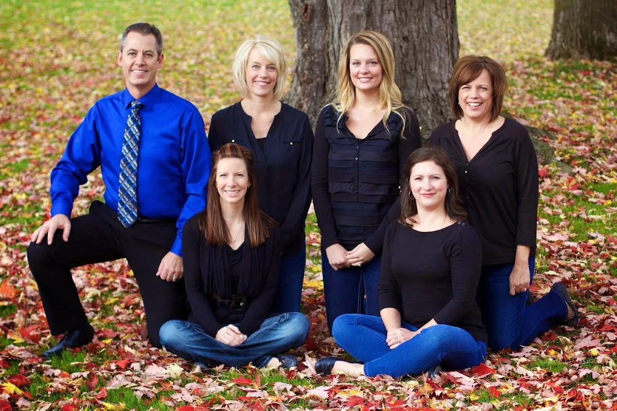 NorthPointe Dental & Implant Center — photo 5