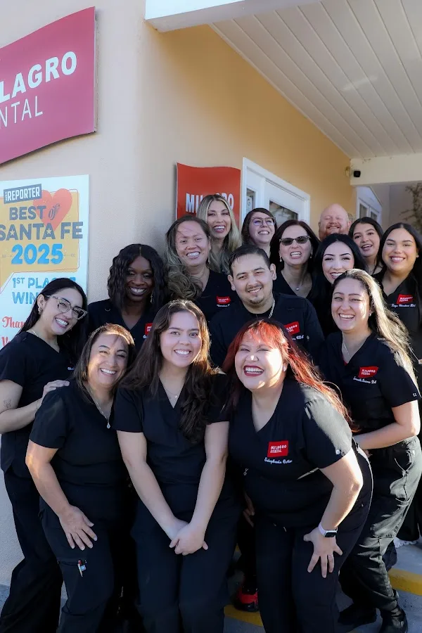 Northside Dental — photo 3