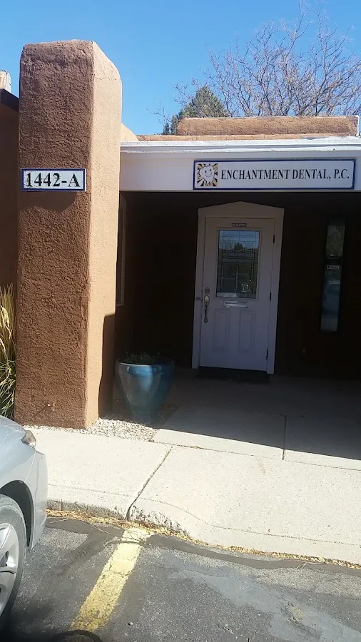 Northside Dental — photo 4