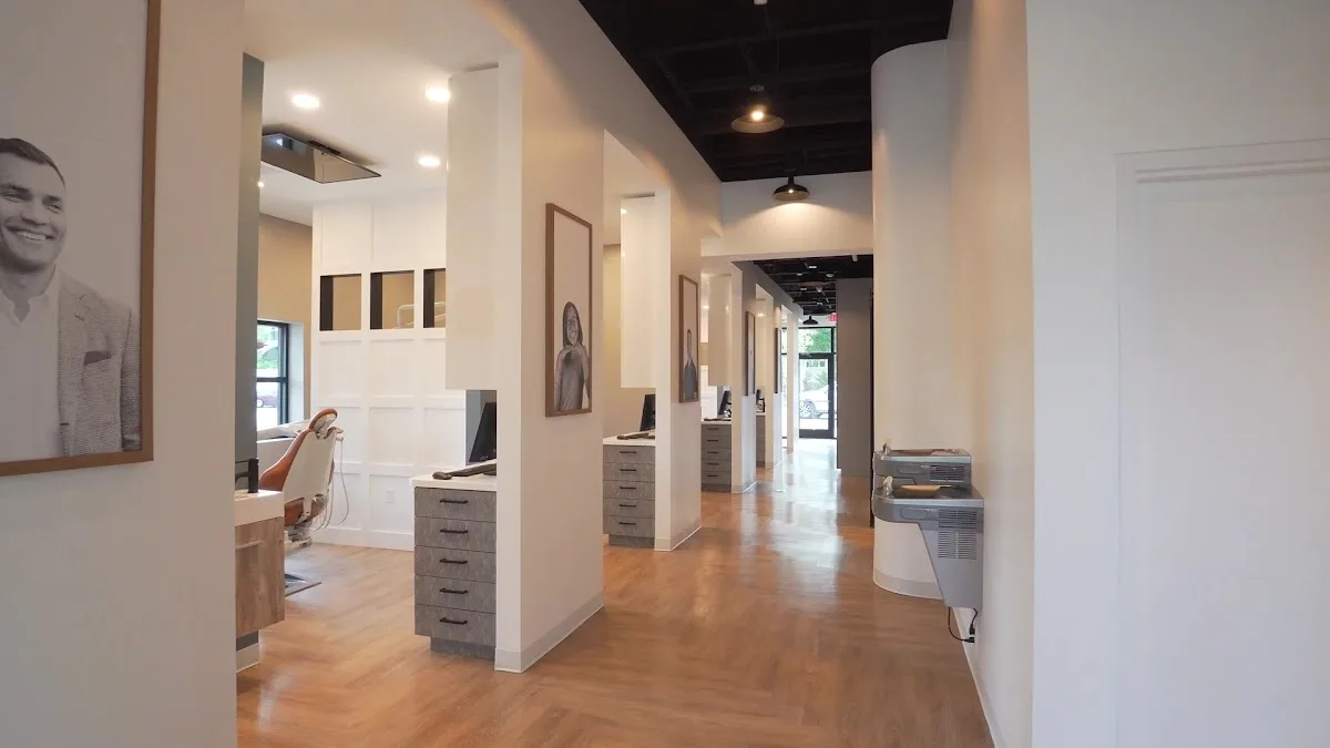 Northside Dental Co. — photo 2