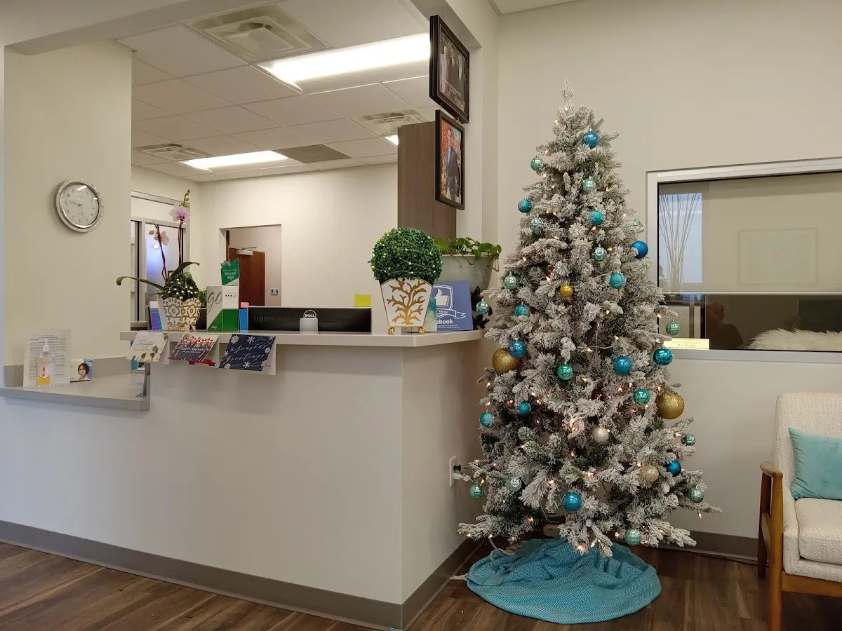 Northside Dental Co. — photo 3