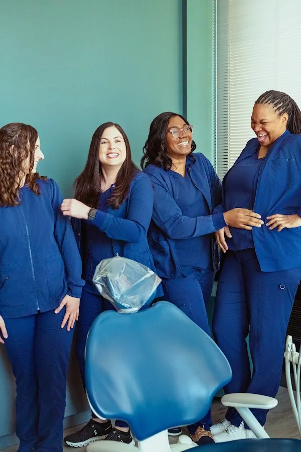 Northside Dental Co. — photo 4